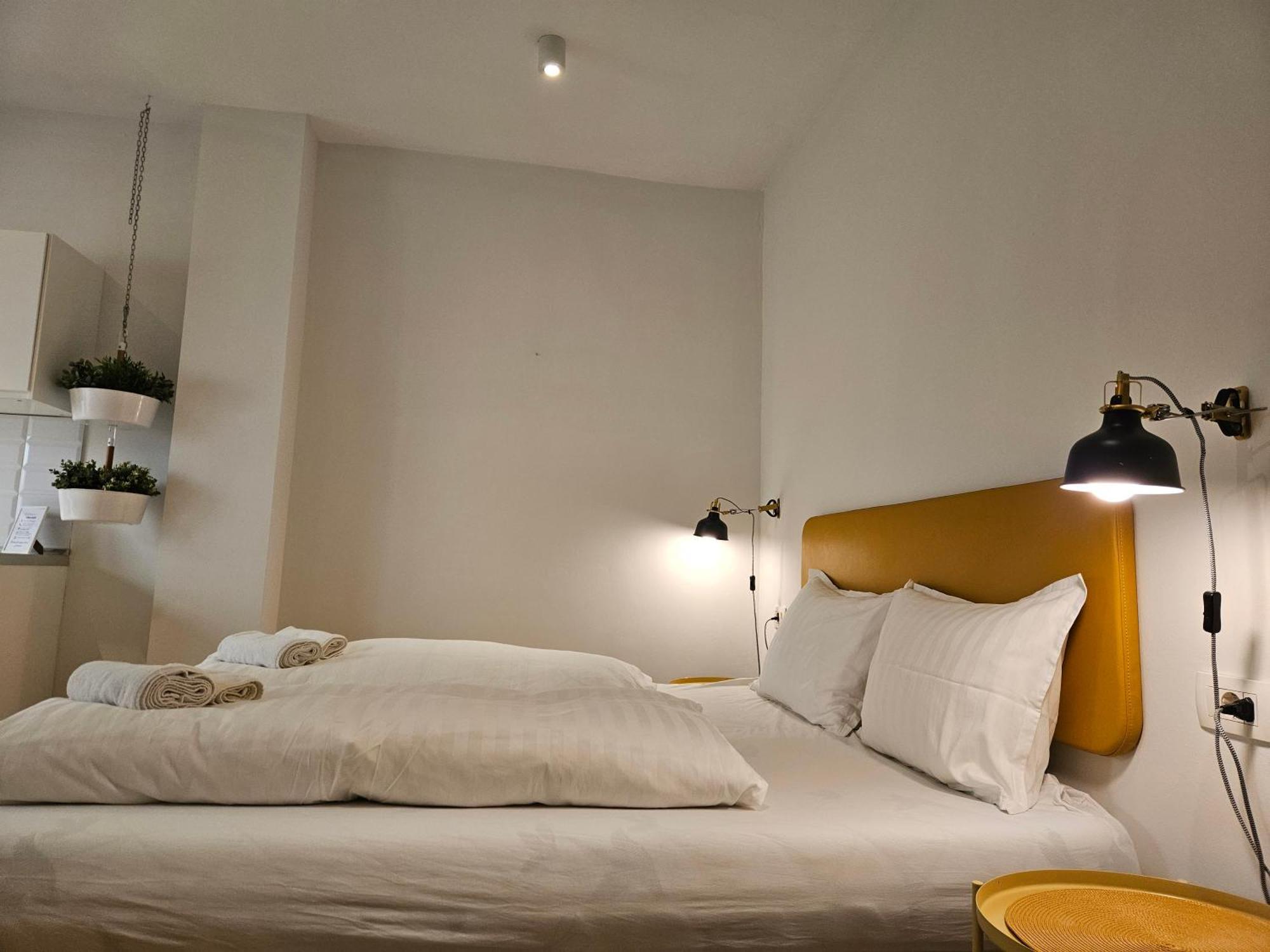 Apartment Exclusive Kaptol
