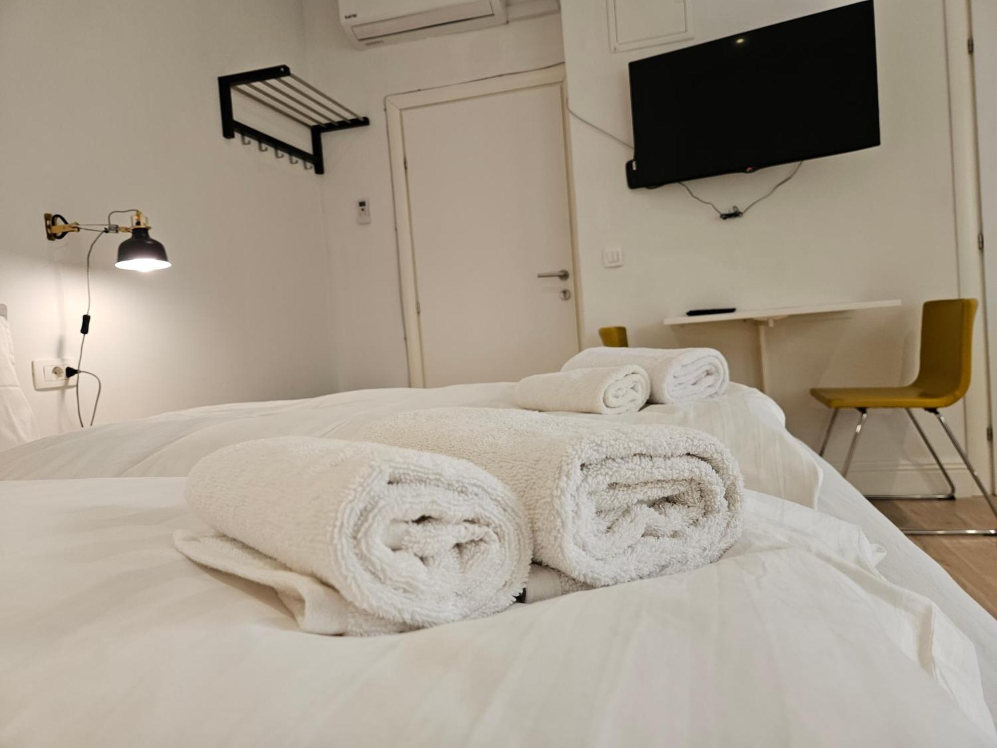 Apartment Exclusive Kaptol Zagreb