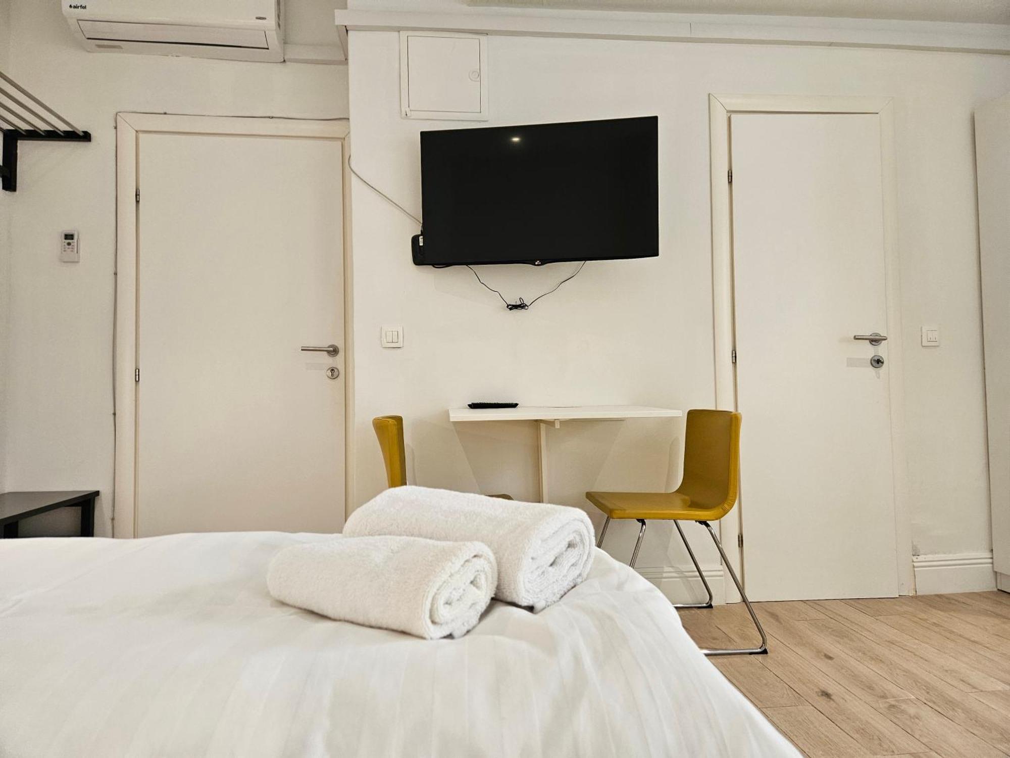 Exclusive Kaptol Apartment Zagreb