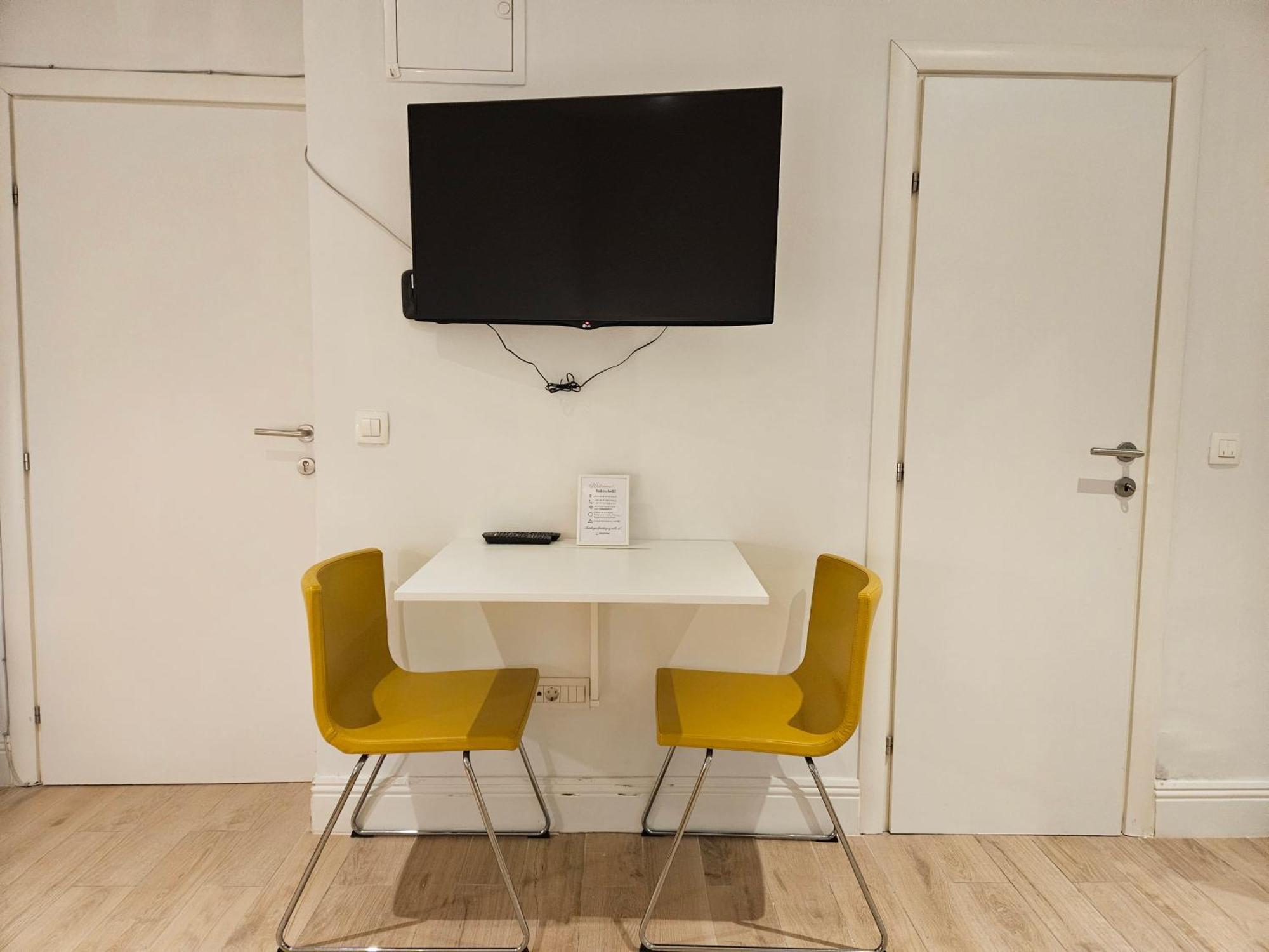 Apartment Exclusive Kaptol Zagreb